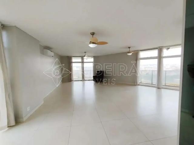 Apartamento venda em Região Imediata de Ribeirão Preto, Região Metropolitana de Ribeirão Preto