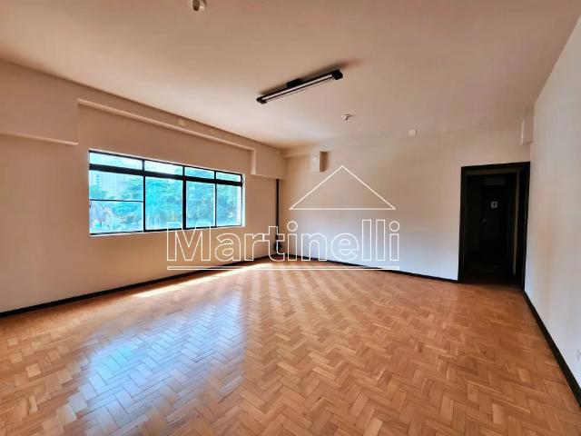 Apartamento venda em Ribeirão Preto, Região Geográfica Intermediária de Ribeirão Preto