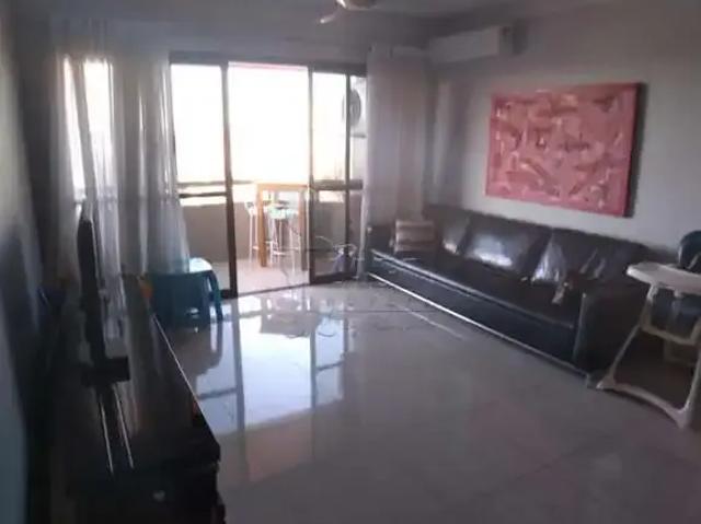 Apartamento venda em Região Imediata de Ribeirão Preto, Região Metropolitana de Ribeirão Preto