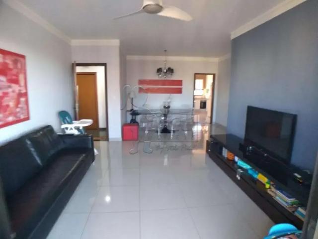 Apartamento venda em Região Imediata de Ribeirão Preto, Região Metropolitana de Ribeirão Preto