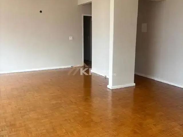Apartamento venda em Região Imediata de Ribeirão Preto, Região Metropolitana de Ribeirão Preto