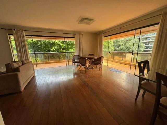 Apartamento venda em Região Imediata de Catanduva, Jataúba