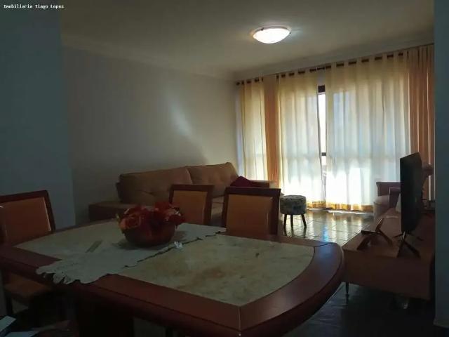 Apartamento venda em Região Imediata de Ribeirão Preto, Região Metropolitana de Ribeirão Preto