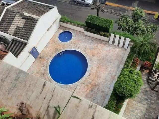 Apartamento venda em Região Imediata de Ribeirão Preto, Região Metropolitana de Ribeirão Preto