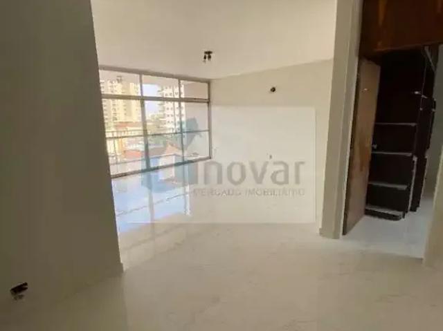 Apartamento venda em Região Imediata de Catanduva, Jataúba
