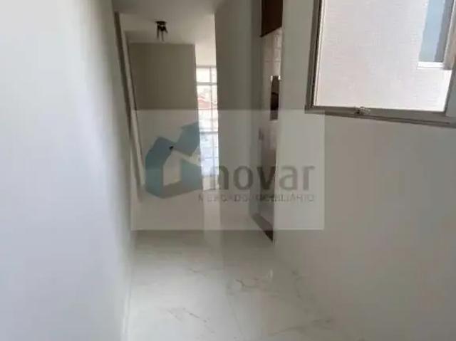 Apartamento venda em Região Imediata de Catanduva, Jataúba