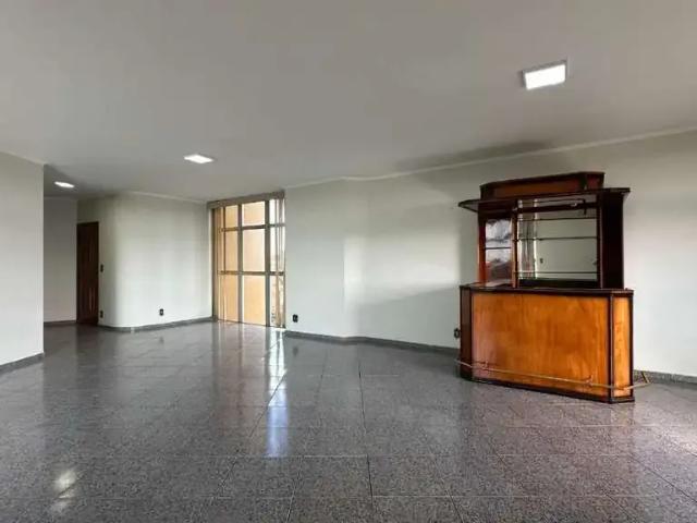 Apartamento venda em Região Imediata de Ribeirão Preto, Região Metropolitana de Ribeirão Preto