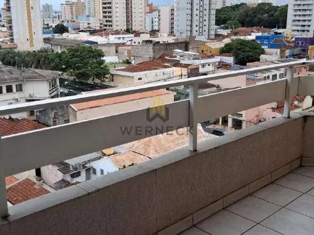 Apartamento venda em Região Imediata de Ribeirão Preto, Região Metropolitana de Ribeirão Preto