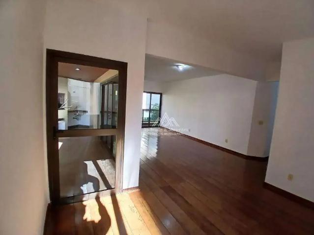 Apartamento venda em Região Imediata de Catanduva, Jataúba