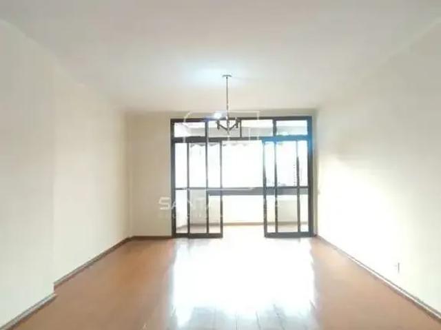 Apartamento venda em Ribeirão Preto