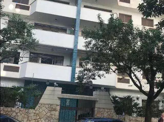 Apartamento venda em Região Imediata de Catanduva, Jataúba