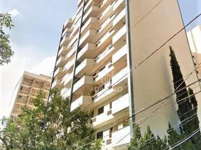 Apartamento venda em Região Imediata de Catanduva, Jataúba