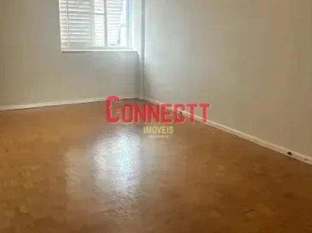 Apartamento venda em Ribeirão Preto, Região Geográfica Intermediária de Ribeirão Preto