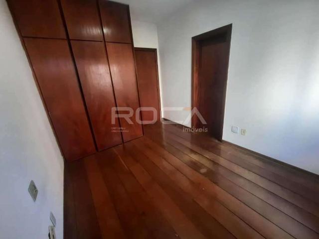 Apartamento venda em Região Imediata de Ribeirão Preto, Região Metropolitana de Ribeirão Preto