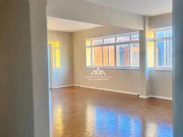 Apartamento venda em Região Imediata de Ribeirão Preto, Região Metropolitana de Ribeirão Preto