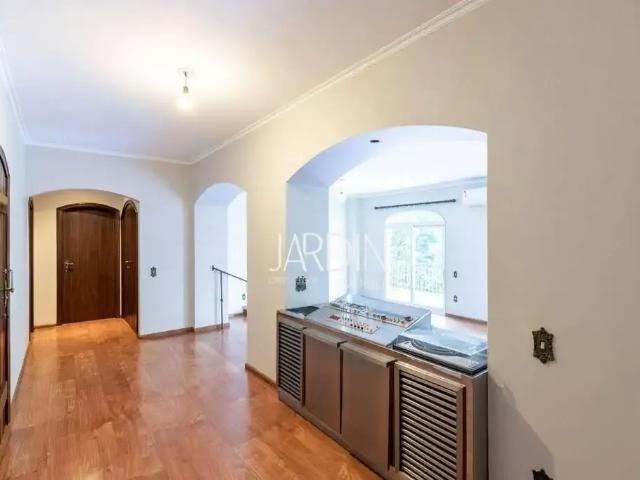 Apartamento venda em Ribeirão Preto