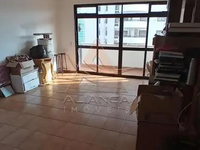 Apartamento venda em Região Imediata de Catanduva, Jataúba