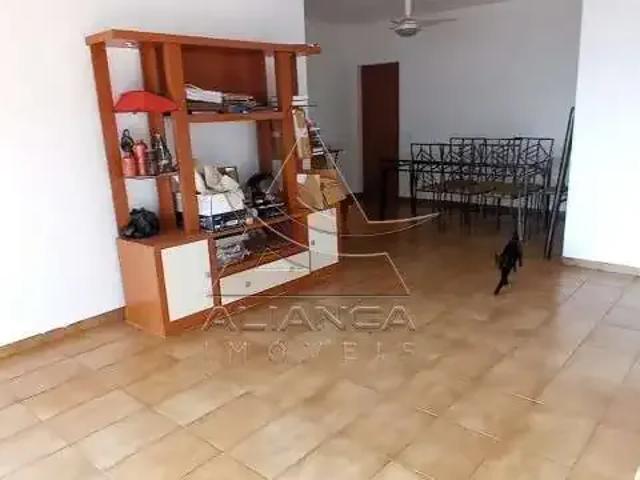 Apartamento venda em Região Imediata de Catanduva, Jataúba