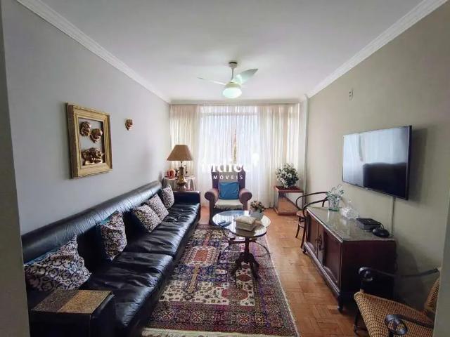 Apartamento venda em Região Imediata de Catanduva, Jataúba