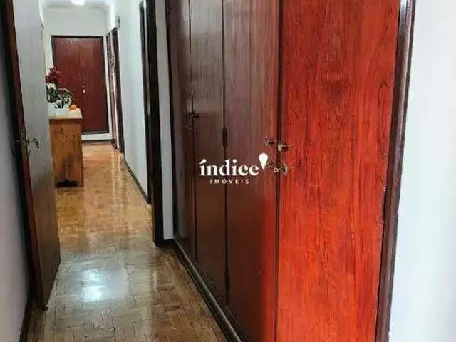 Apartamento venda em Região Imediata de Catanduva, Jataúba