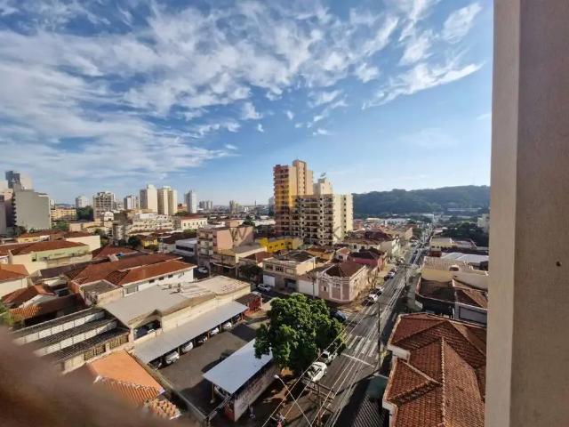 Apartamento venda em Região Imediata de Ribeirão Preto, Região Metropolitana de Ribeirão Preto