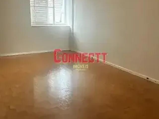 Apartamento venda em Região Imediata de Ribeirão Preto, Região Metropolitana de Ribeirão Preto