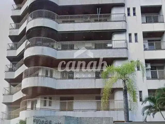 Apartamento venda em Região Imediata de Catanduva, Jataúba