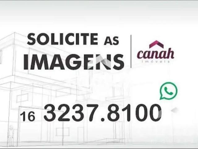 Apartamento venda em Região Imediata de Catanduva, Jataúba