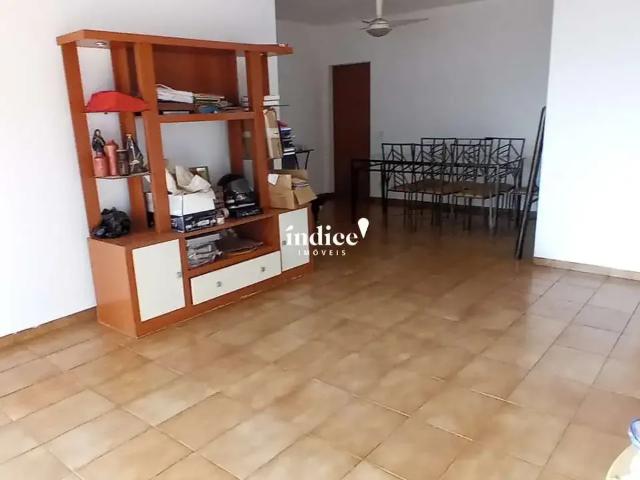 Apartamento venda em Região Imediata de Catanduva, Jataúba