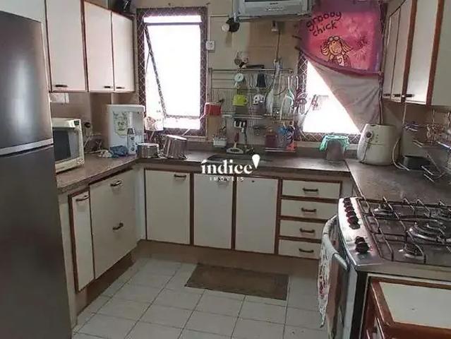 Apartamento venda em Região Imediata de Catanduva, Jataúba