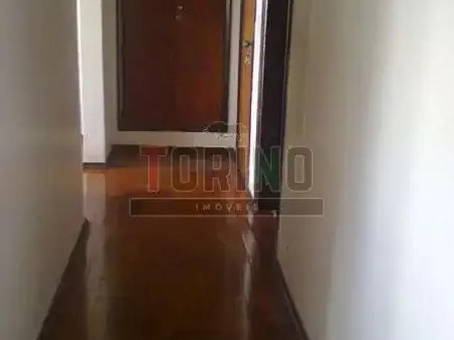 Apartamento venda em Região Imediata de Catanduva, Jataúba