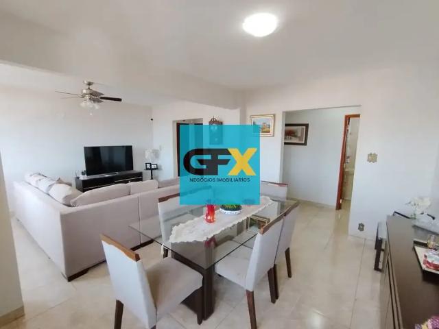 Apartamento venda em Ribeirão Preto