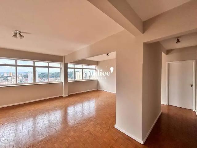 Apartamento venda em Região Imediata de Ribeirão Preto, Região Metropolitana de Ribeirão Preto