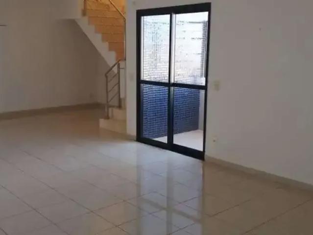 Apartamento venda em Região Imediata de Ribeirão Preto, Região Metropolitana de Ribeirão Preto