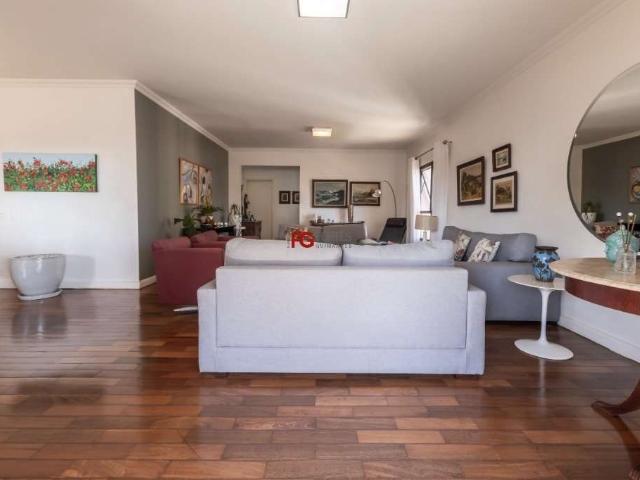 Apartamento venda em Região Imediata de Catanduva, Jataúba
