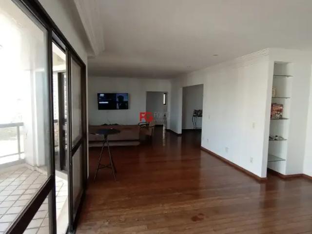 Apartamento venda em Ribeirão Preto, Região Geográfica Intermediária de Ribeirão Preto