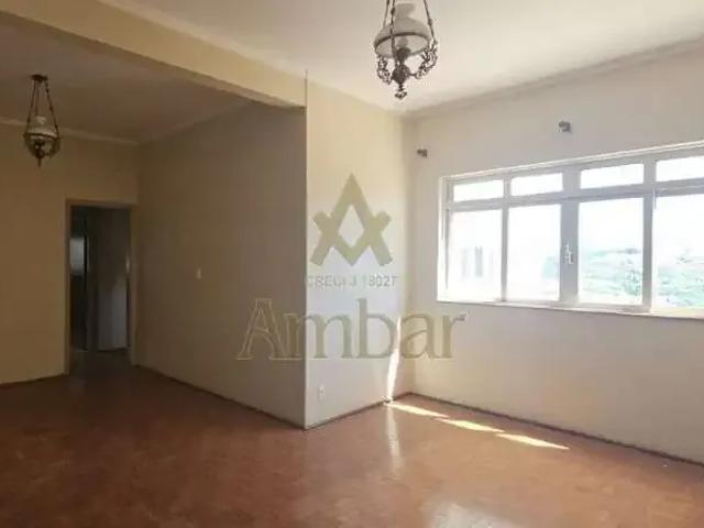 Apartamento venda em Região Imediata de Catanduva, Jataúba