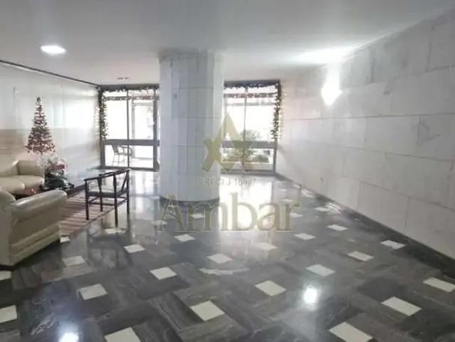 Apartamento venda em Região Imediata de Catanduva, Jataúba