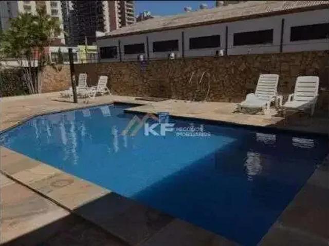 Apartamento venda em Região Imediata de Ribeirão Preto, Região Metropolitana de Ribeirão Preto