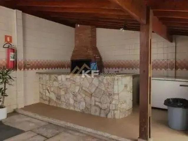Apartamento venda em Região Imediata de Ribeirão Preto, Região Metropolitana de Ribeirão Preto