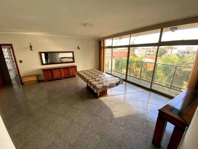 Apartamento venda em Região Imediata de Catanduva, Jataúba