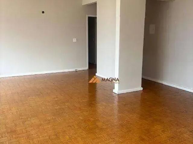 Apartamento venda em Ribeirão Preto