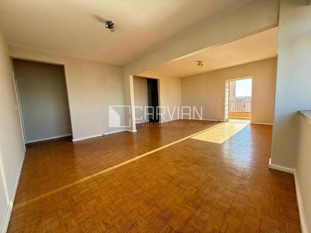 Apartamento venda em Ribeirão Preto