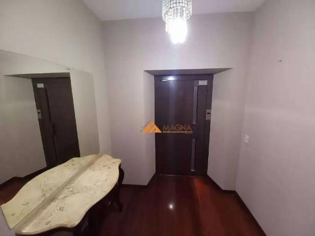 Apartamento venda em Região Imediata de Catanduva, Jataúba