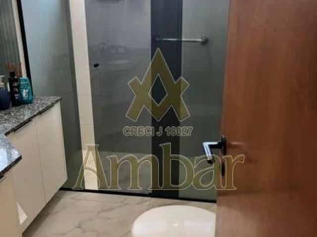 Apartamento venda em Região Imediata de Catanduva, Jataúba