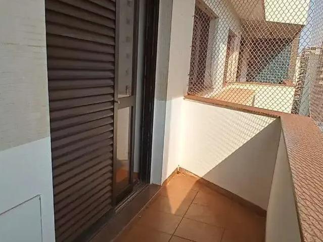 Apartamento venda em Região Imediata de Catanduva, Jataúba