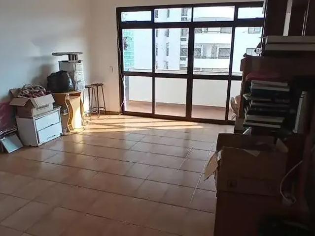 Apartamento venda em Região Imediata de Catanduva, Jataúba