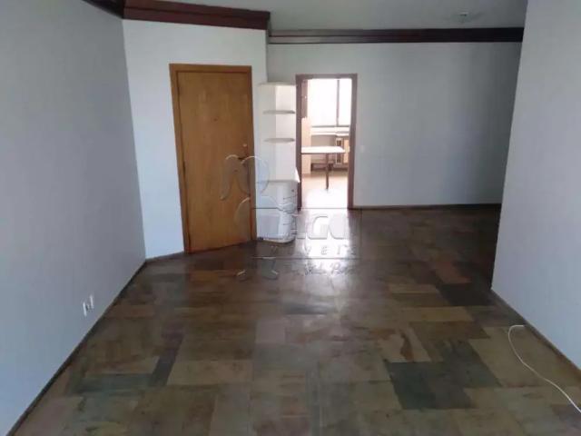 Apartamento venda em Região Imediata de Ribeirão Preto, Região Metropolitana de Ribeirão Preto