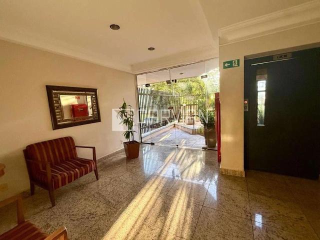 Apartamento venda em Ribeirão Preto