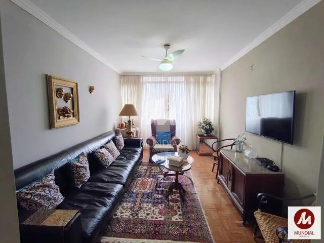 Apartamento venda em Região Imediata de Ribeirão Preto, Região Metropolitana de Ribeirão Preto